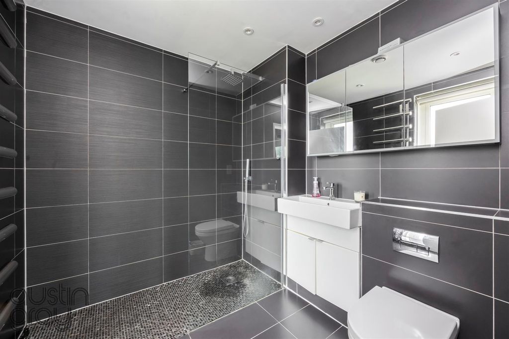 Additional image 21 of 3 bed flat for saleEmbankment House, Fleet Street, Brighton BN1