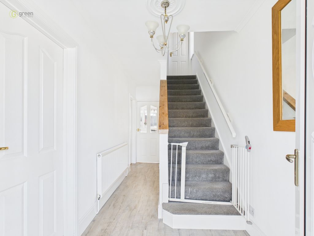 Additional image 6 of 4 bed semi-detached house for saleRectory Park Avenue, Sutton Coldfield B75