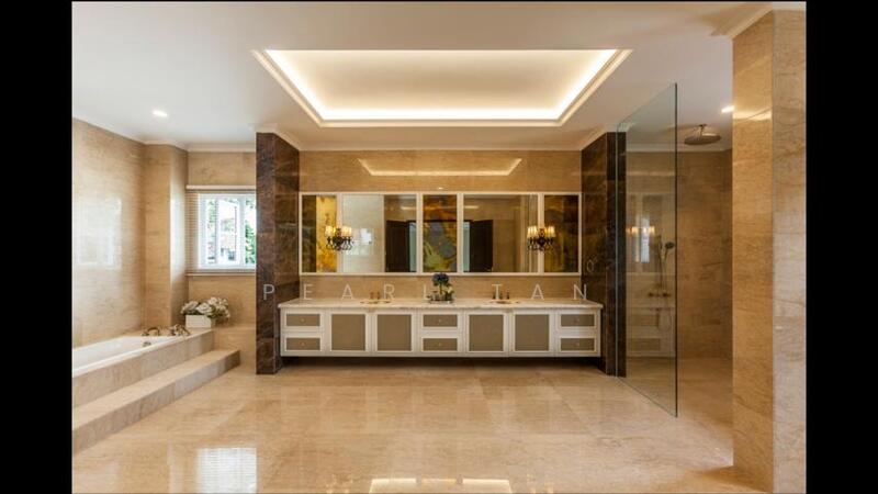 Additional image 12 of RIDLEY PARK， NASSIM ， TANGLINgHILL， CLUNY