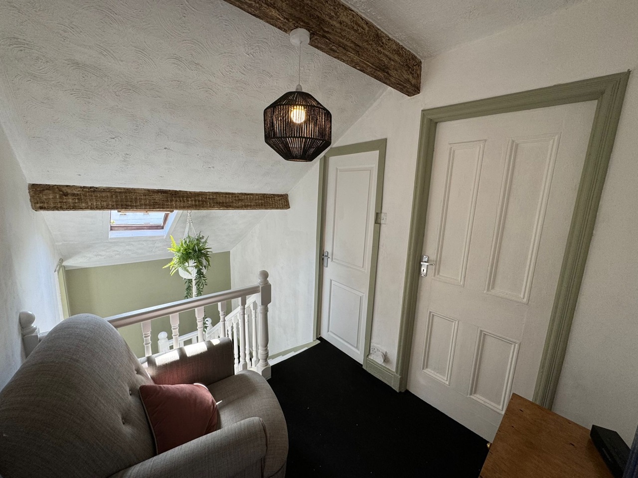 Room in a Shared House, Grange Terrace, LS7, N1 7GU