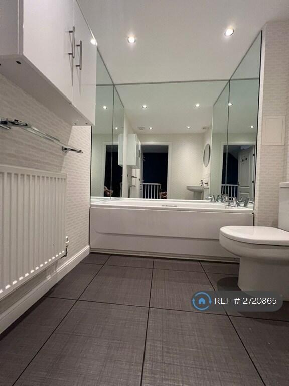 Additional image 26 of Burnside Park, Dyce, Aberdeen, AB21