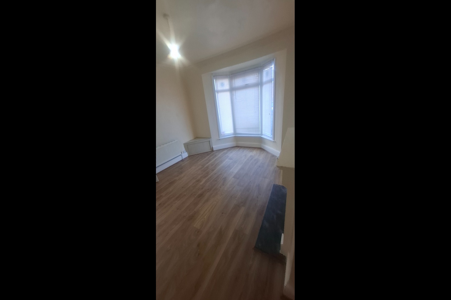 Additional image 2 of 4 Bed Terraced House, Stockland Road, B23, N1 7GU