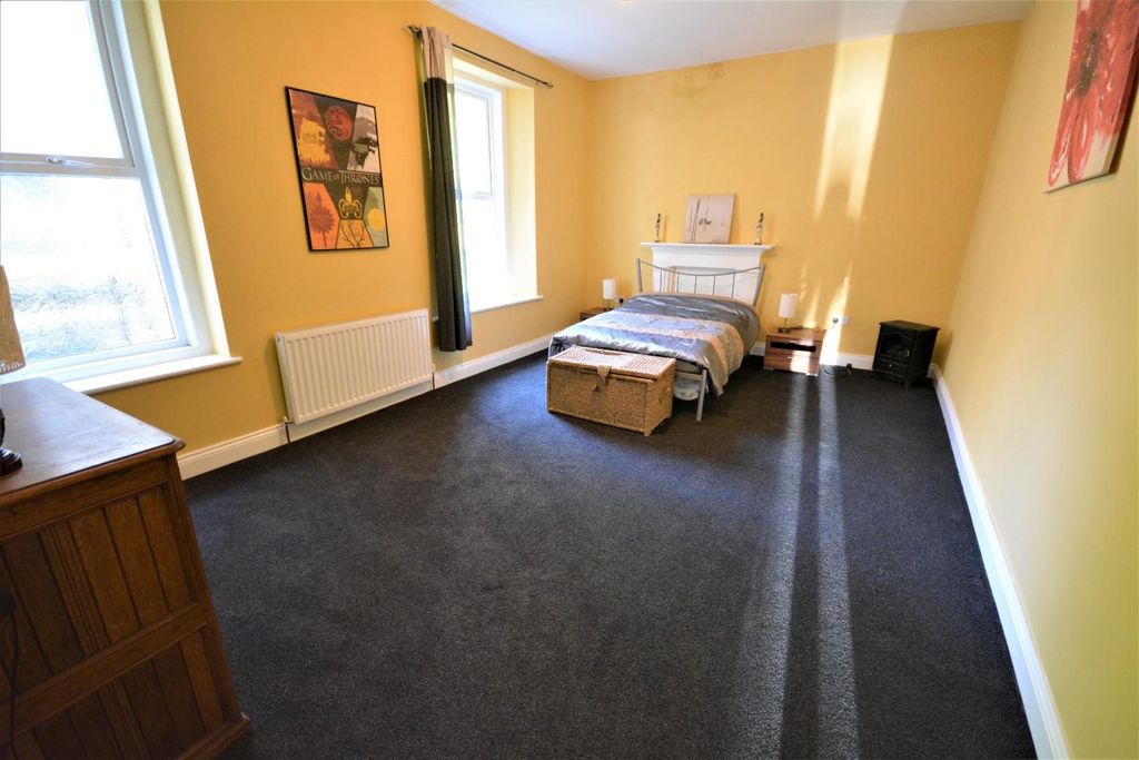 Additional image 10 of 10 bed detached house for saleLow Etherley, Bishop Auckland, Durham DL14