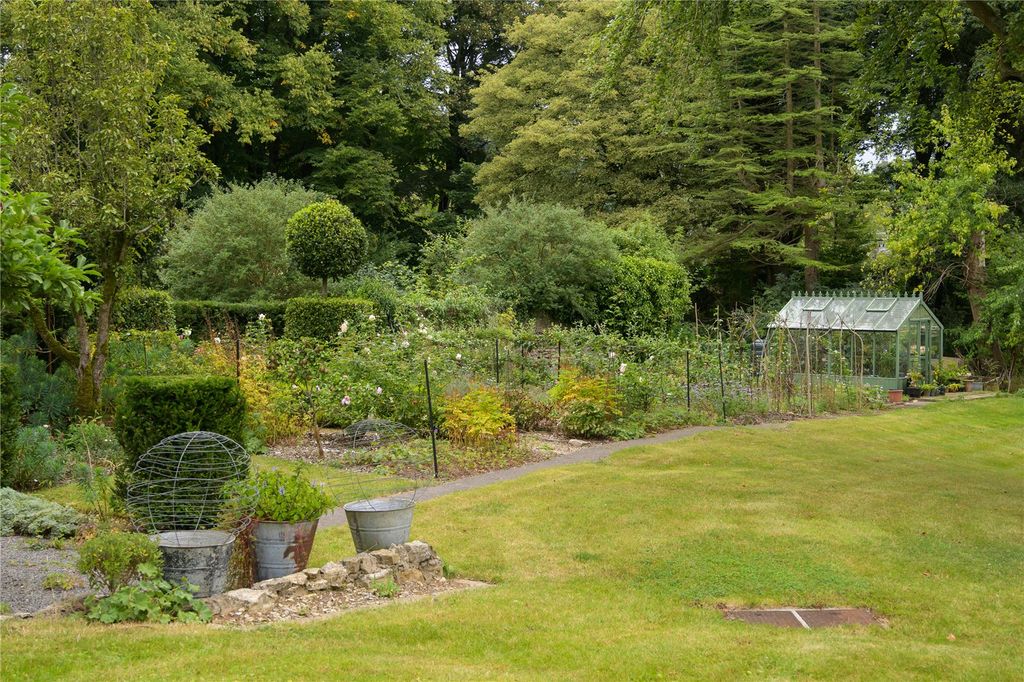 Additional image 28 of 6 bed detached house for saleHayeswood Road, Timsbury, Bath, Somerset BA2