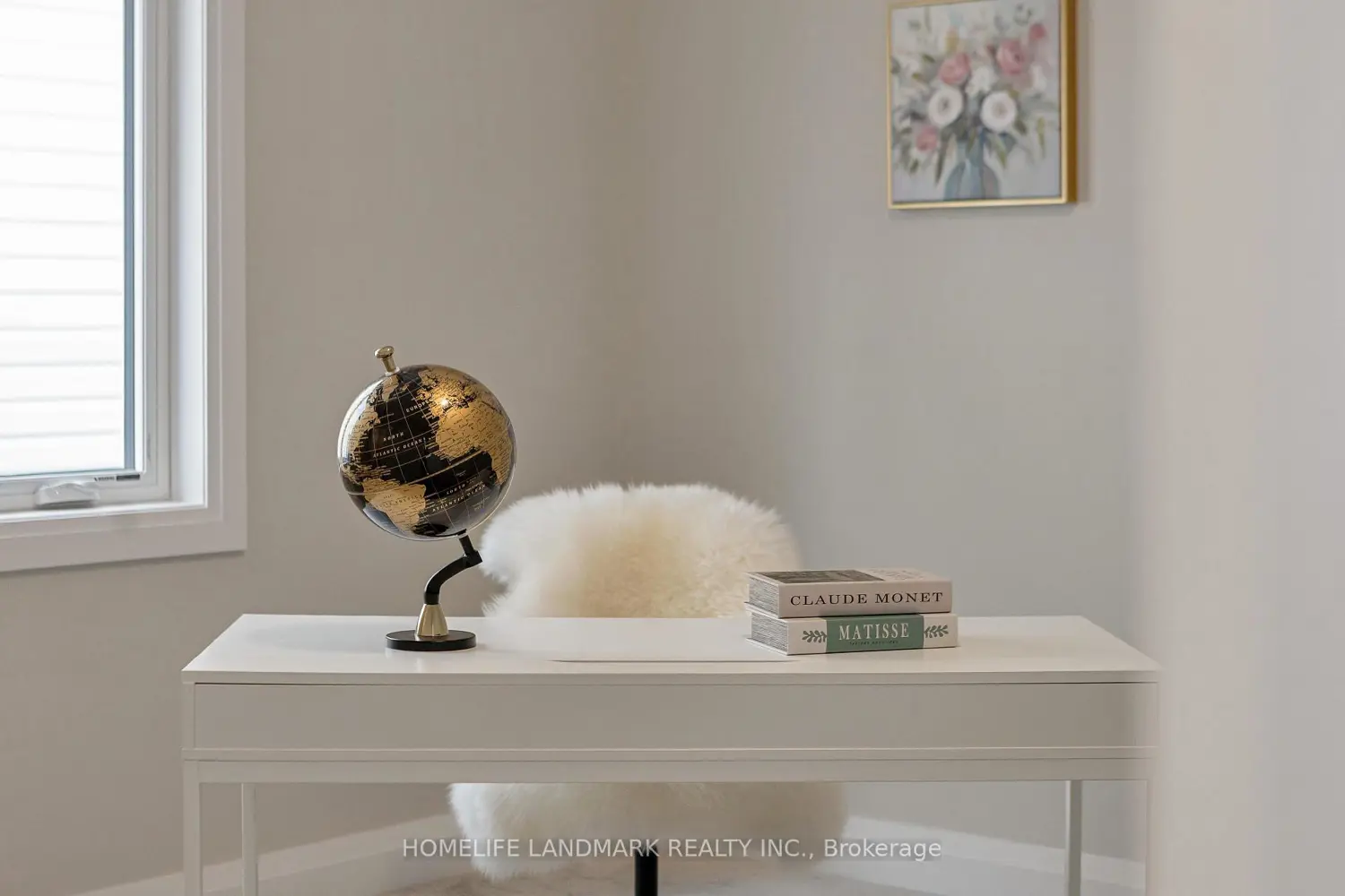 Additional image 15 of 286 Chokecherry Crescent