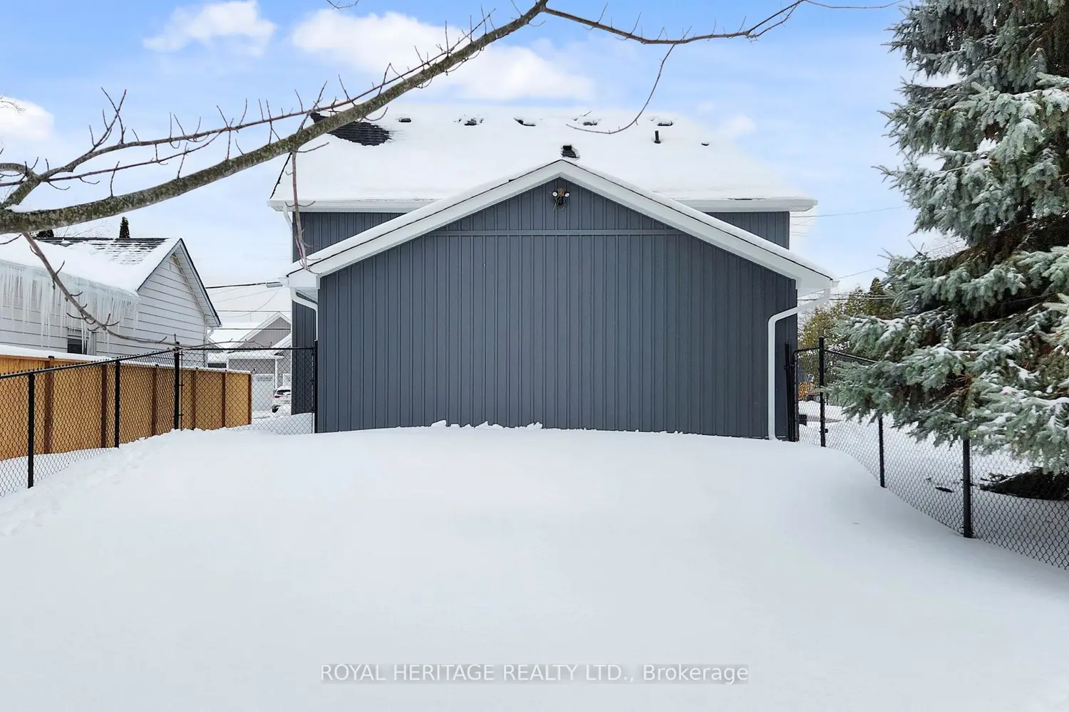 Additional image 19 of 71 North Street