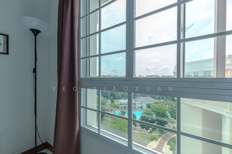 Additional image 3 of 20 Simei Street 1