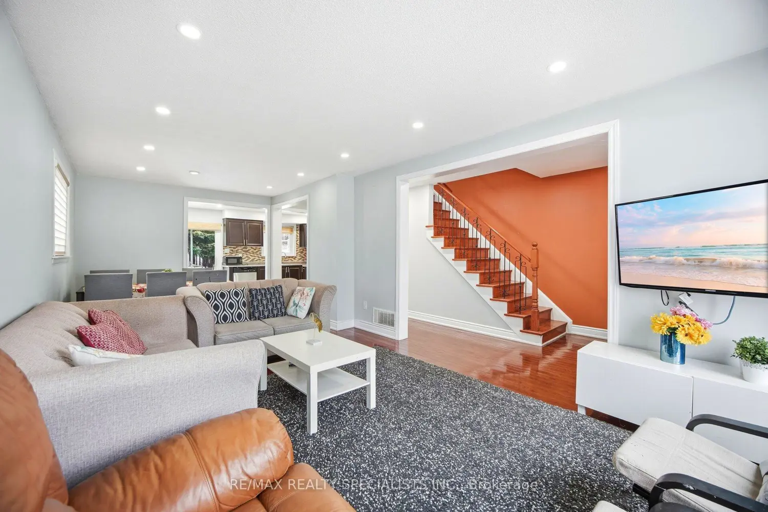 Additional image 2 of 44 Herkley Drive