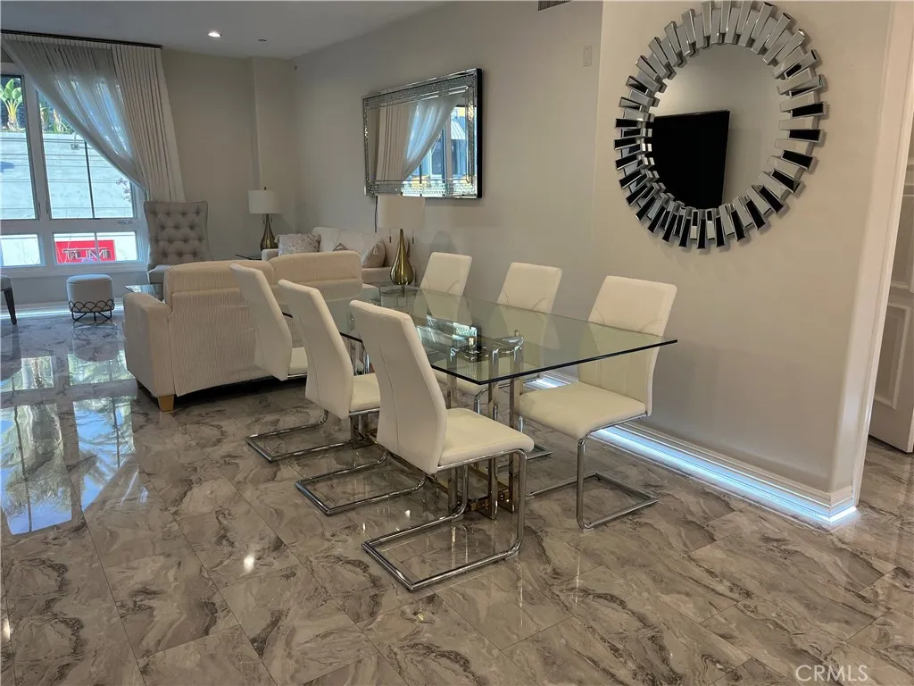 Additional image 34 of 205 Caruso Ave, Glendale, CA 91210