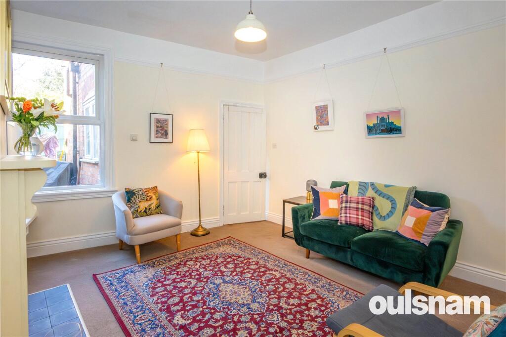 Additional image 7 of Ashmore Road, Cotteridge, Birmingham, B30