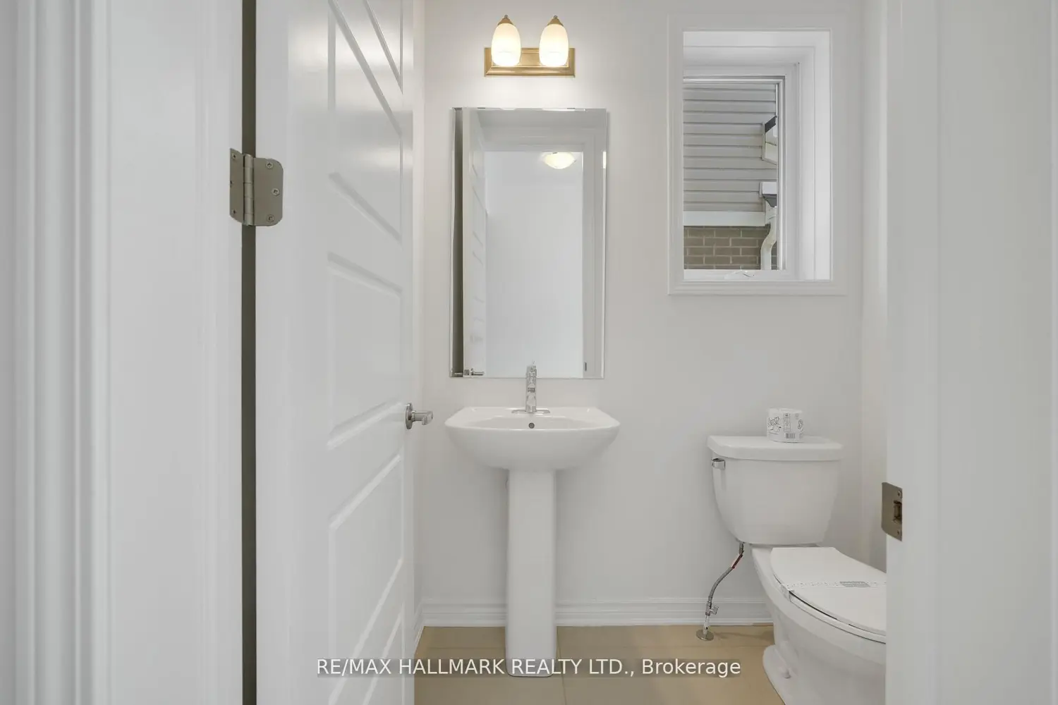 Additional image 8 of 634 Newlove Street