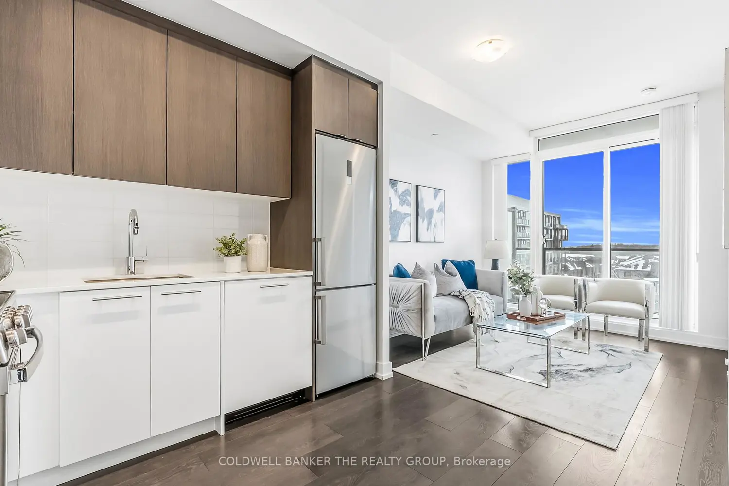 Additional image 7 of 215 Veterans Drive 611