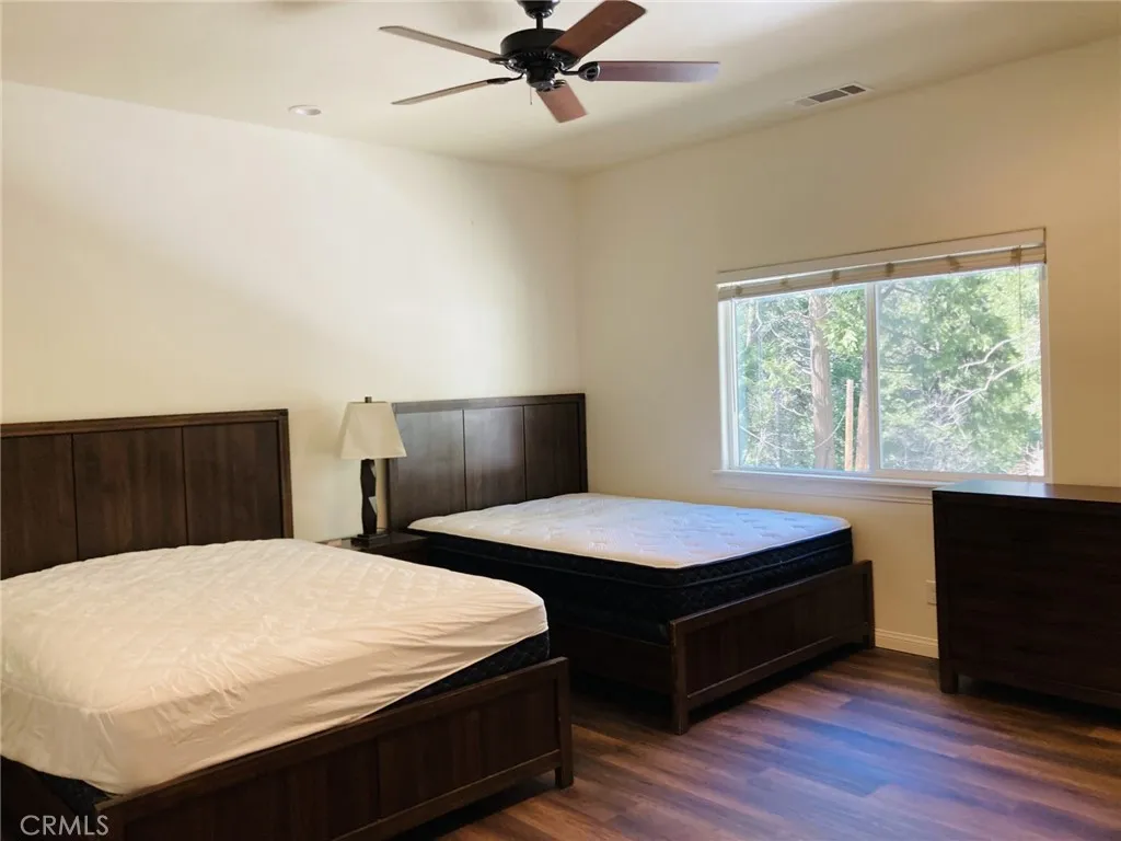 Additional image 75 of 341 Ca-173, Lake Arrowhead, CA 92352