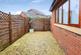 Additional image 10 of Blackhorse Lane, Hitchin, SG4