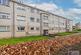 Bunbury Terrace, East Kilbride G75