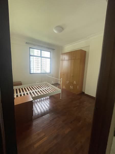 Additional image 7 of 21 Fort Road