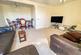 Additional image 14 of Horseley Heath, TIPTON, DY4 7AH