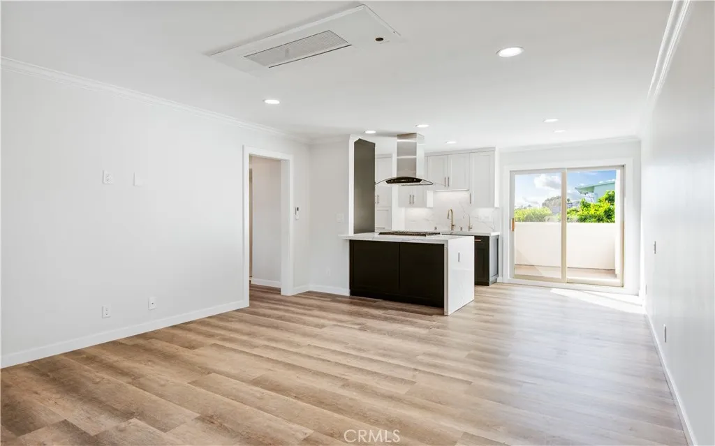 Additional image 8 of 3655 Almeria Street Unit 5, San Pedro, CA 90731