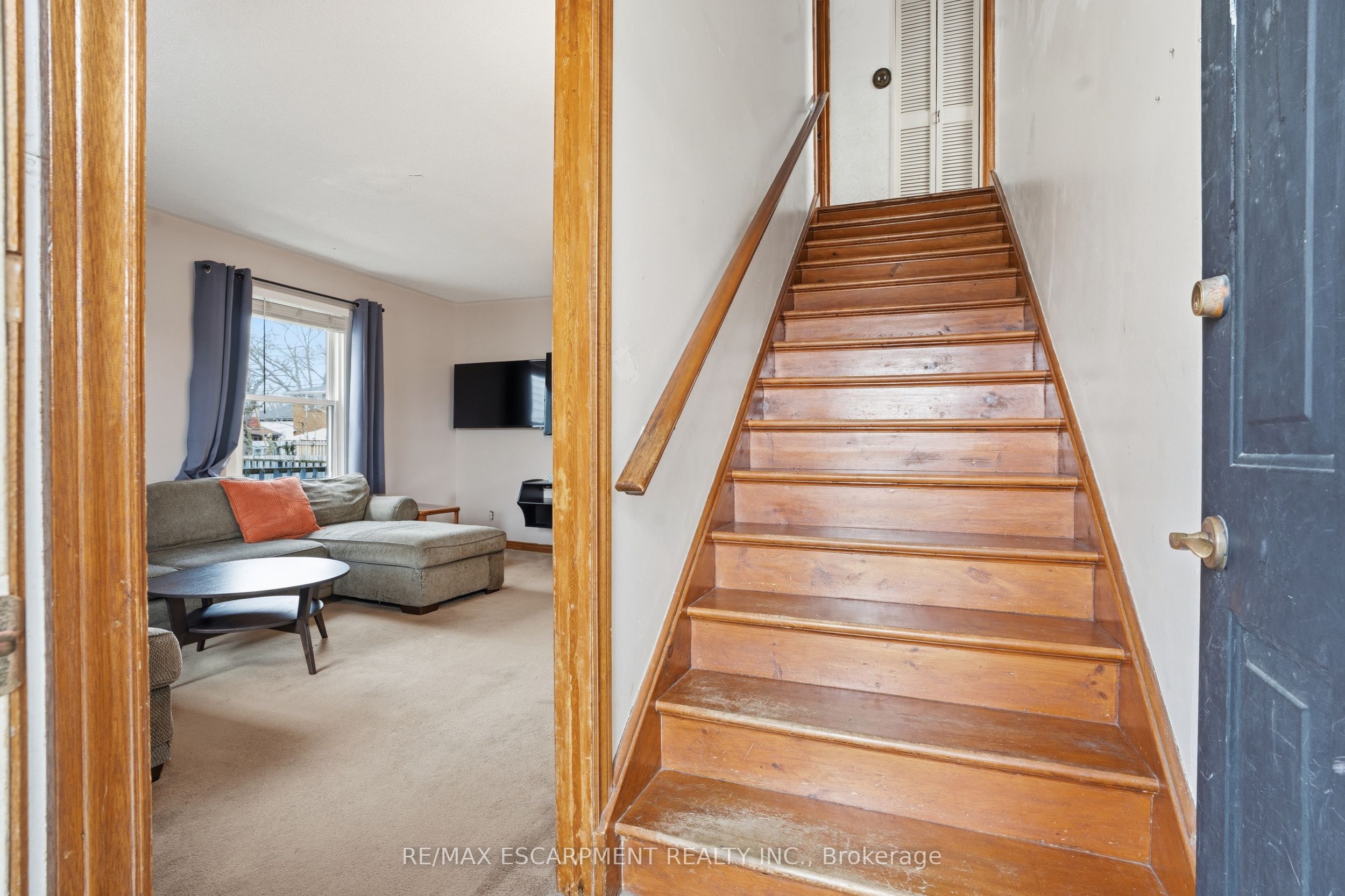 Additional image 6 of 252 Ivon Avenue, Hamilton, ON, L8H 5T2