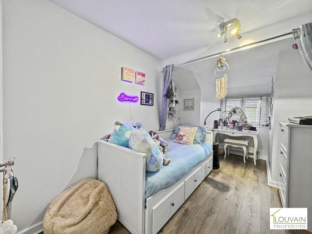 Additional image 26 of 5 bed detached house for saleLarch Lane, Tredegar NP22