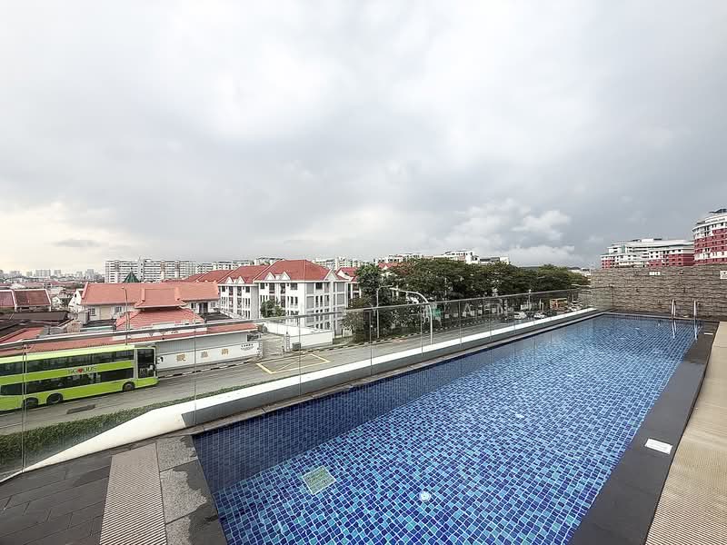 Additional image 12 of 398 Upper Paya Lebar Road