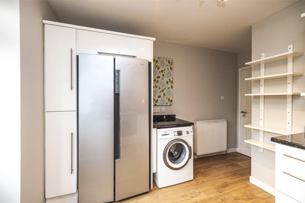 Additional image 5 of Cairnfield Place, Bucksburn, Aberdeen, AB21