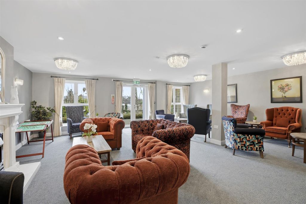 Additional image 25 of 3 bed flat for saleBradford Road, Menston LS29