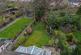 Additional image 27 of Oakham Road, Birmingham B17
