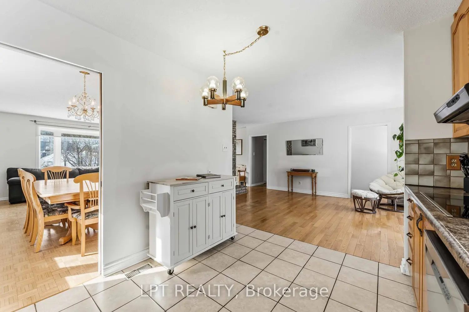 Additional image 6 of 1471 Northdale Street