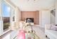 Additional image 3 of The Kensington - Plot 4 at Arborfield Heights, Arborfield Heights, Nine Mile Ride Extension RG2