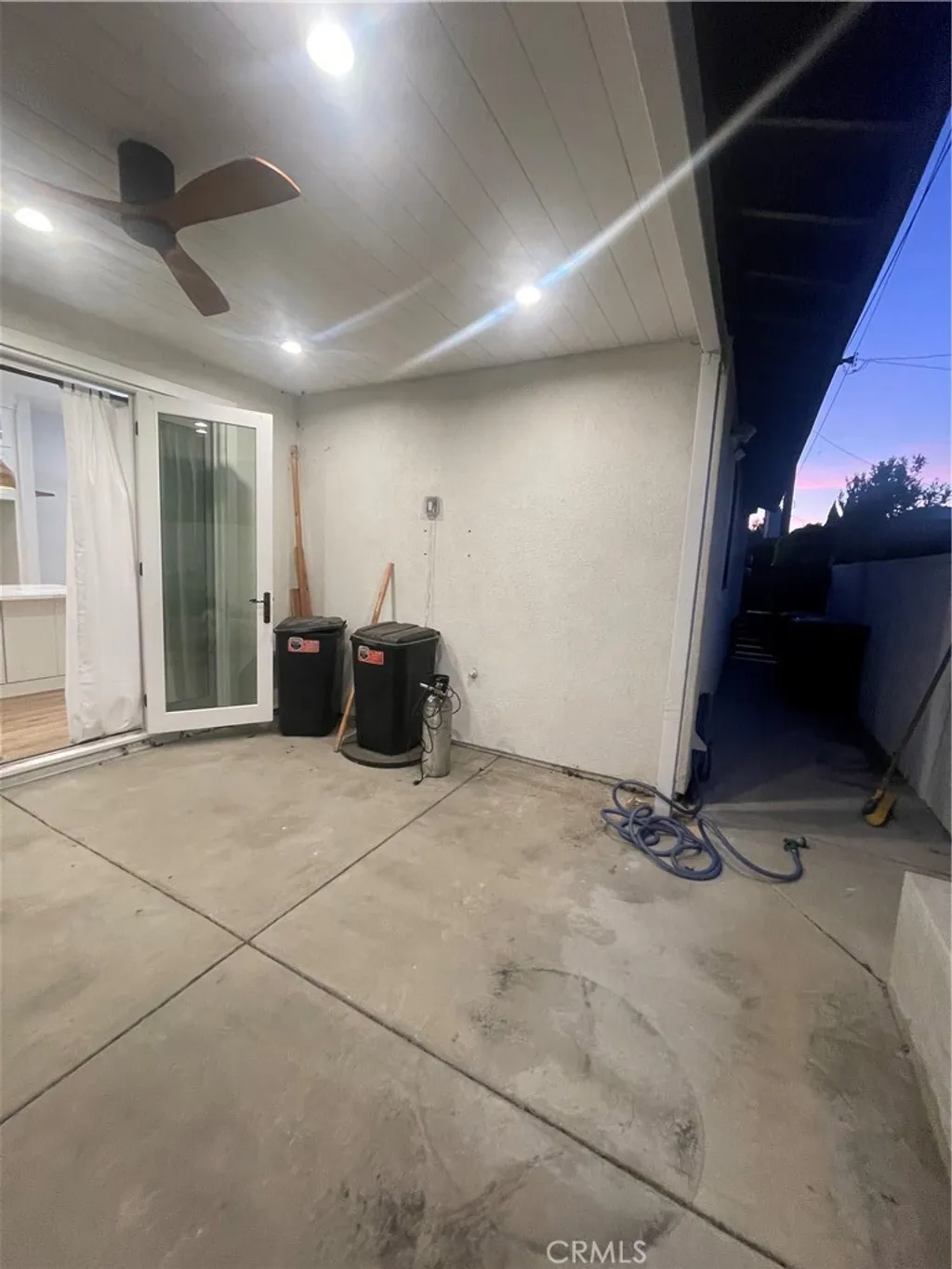 14182 Kerry St, Westminster, CA 92683
