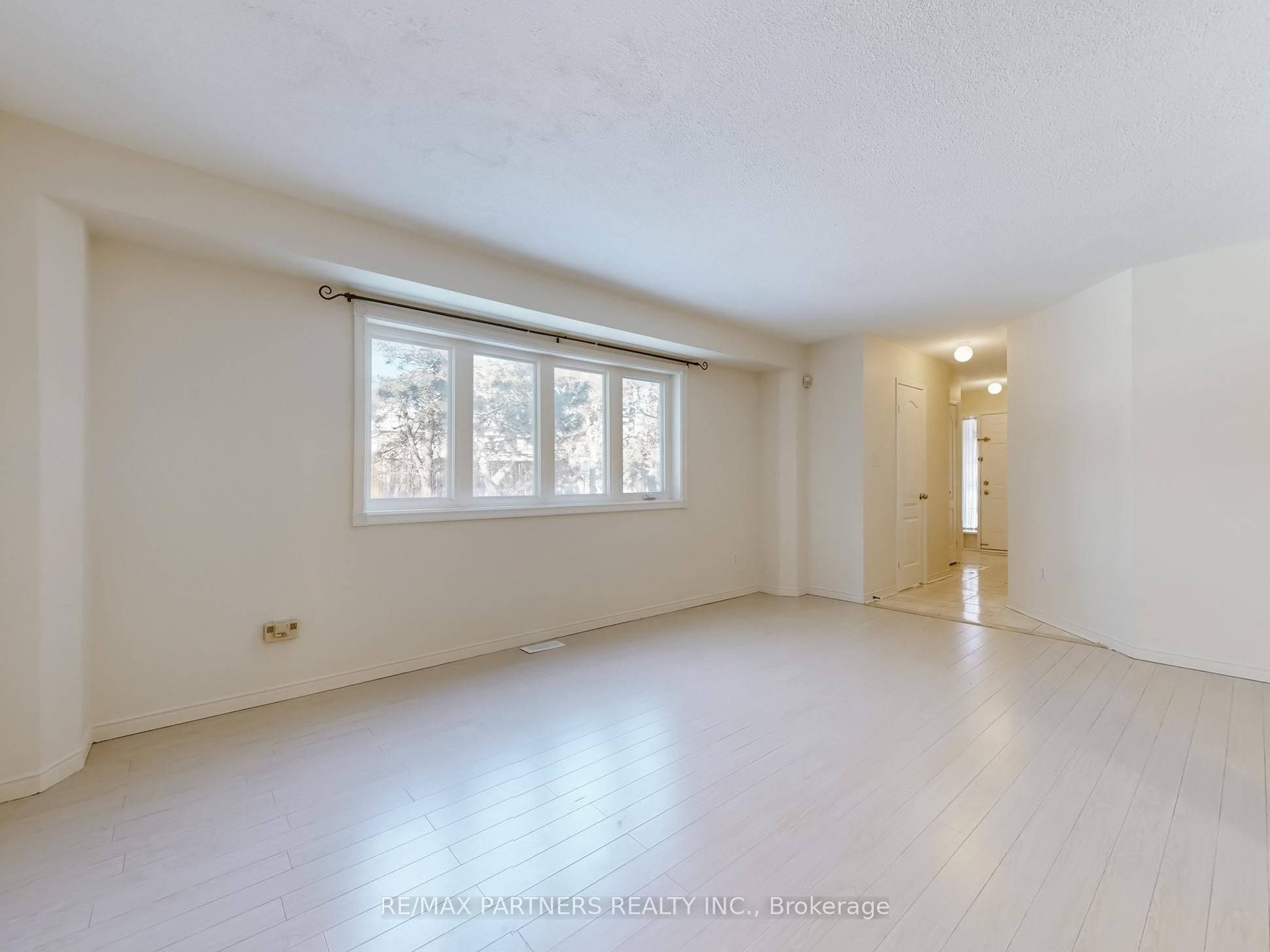 Additional image 6 of #27-50 Rubin Street, Richmond Hill, ON, L4B 3L5