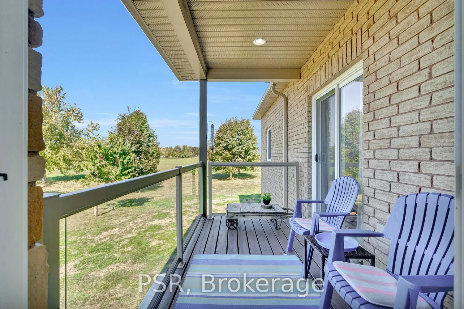 Additional image 16 of 2884 Sunnydale Lane