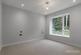 Additional image 25 of Ansteys Cove Road, Torquay, TQ1