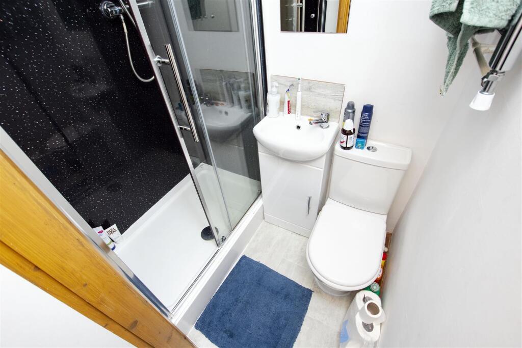 Additional image 10 of Hubert Road, Birmingham, West Midlands, B29