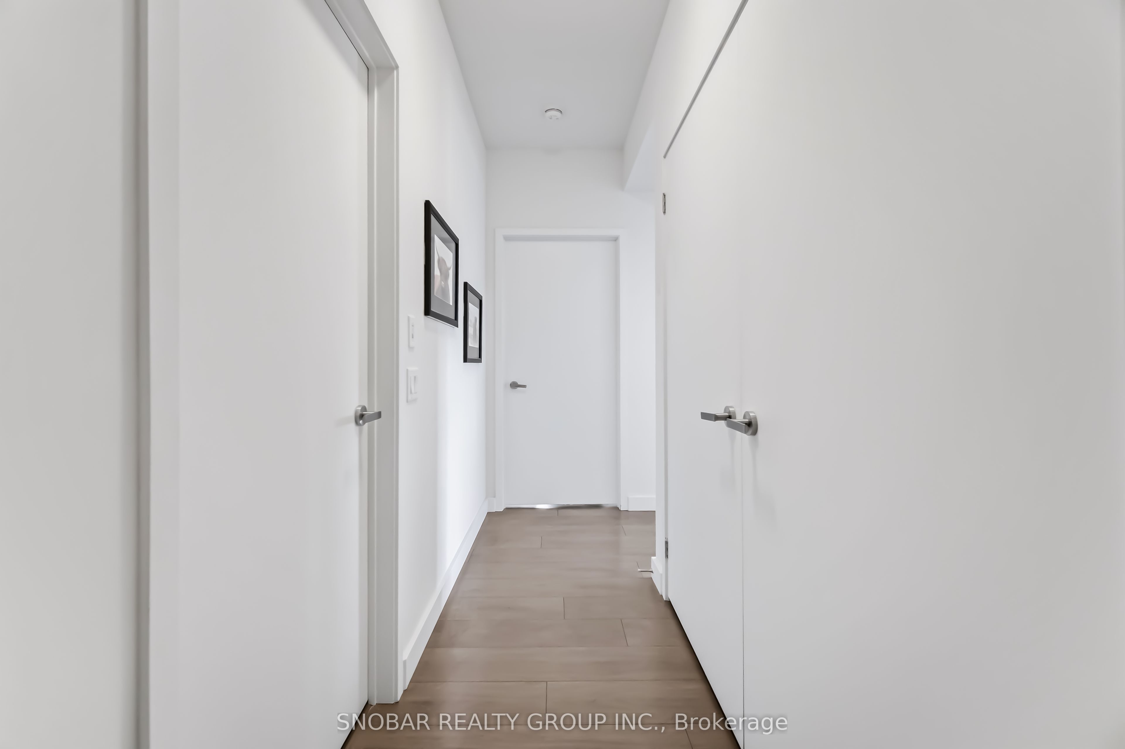 Additional image 3 of 304-5035 Harvard Road, Mississauga, ON, L5M 0W6