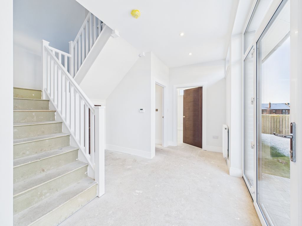 Additional image 3 of 4 bed detached house for saleLanark Road, Carluke ML8