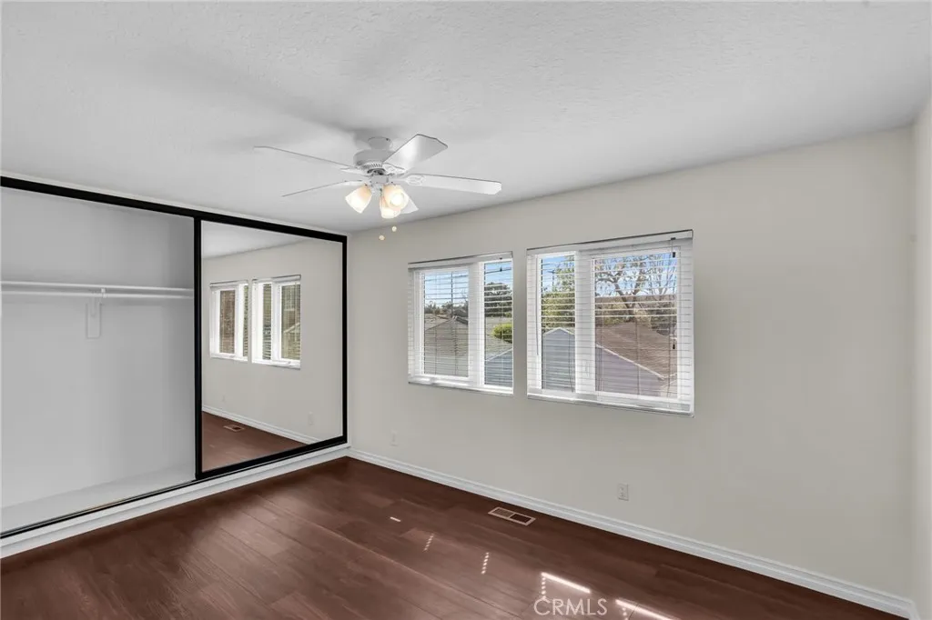 Additional image 23 of 185 Costa Mesa Street Unit B, Costa Mesa, CA 92627