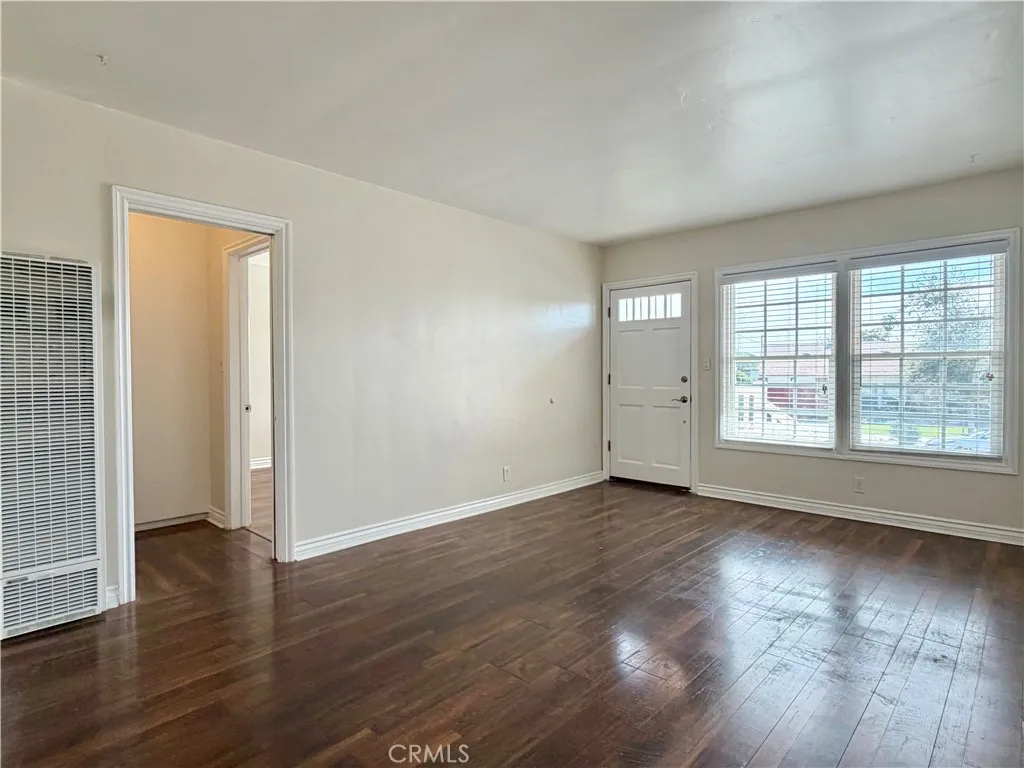Additional image 4 of 982 Hamilton Street, San Pedro, CA 90731