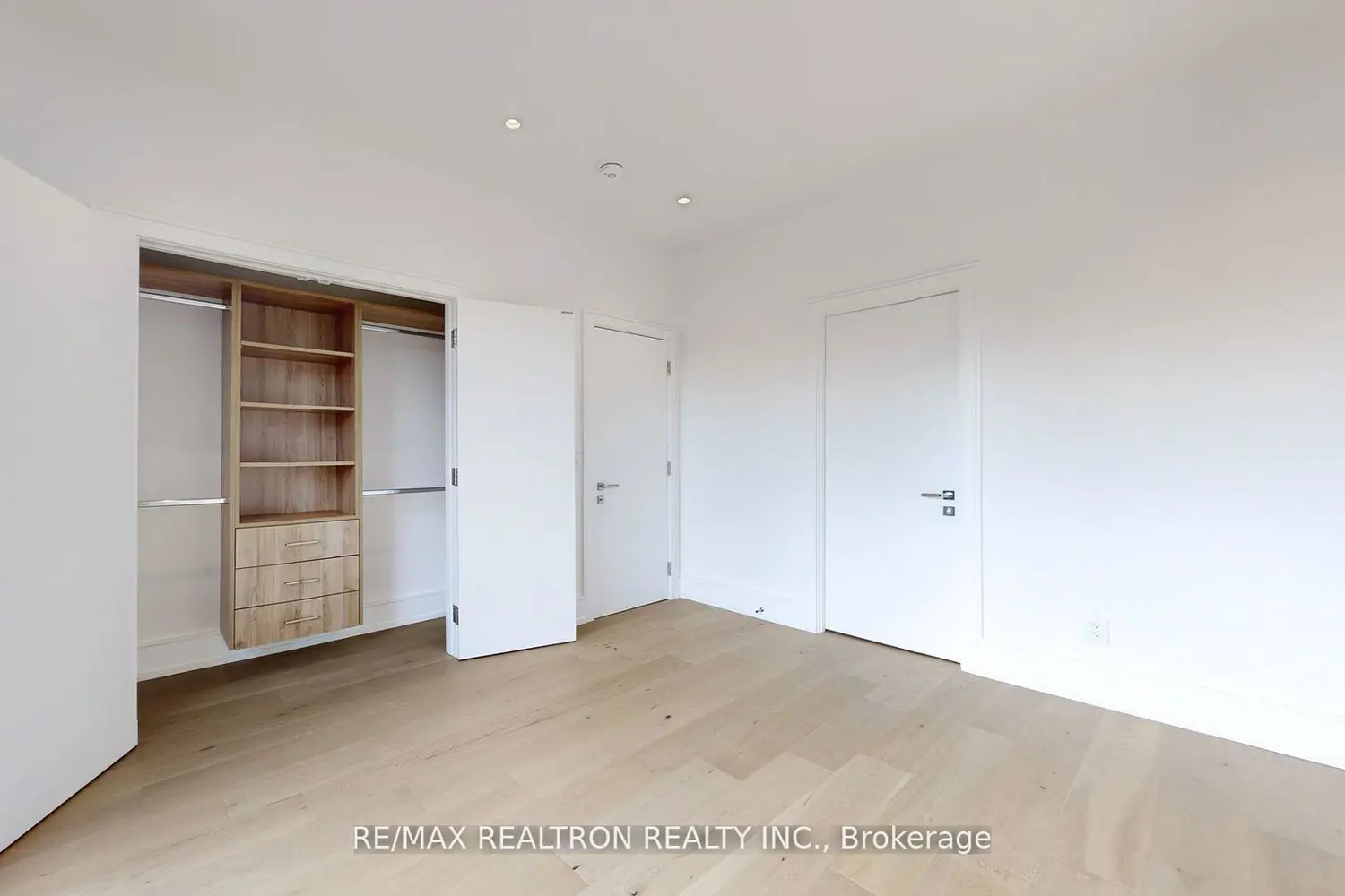 Additional image 17 of 84 Murray Drive