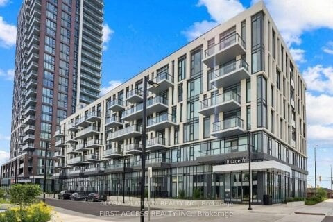 Additional image 7 of 609-10 Lagerfeld Drive, Brampton, ON, L7A 5L3