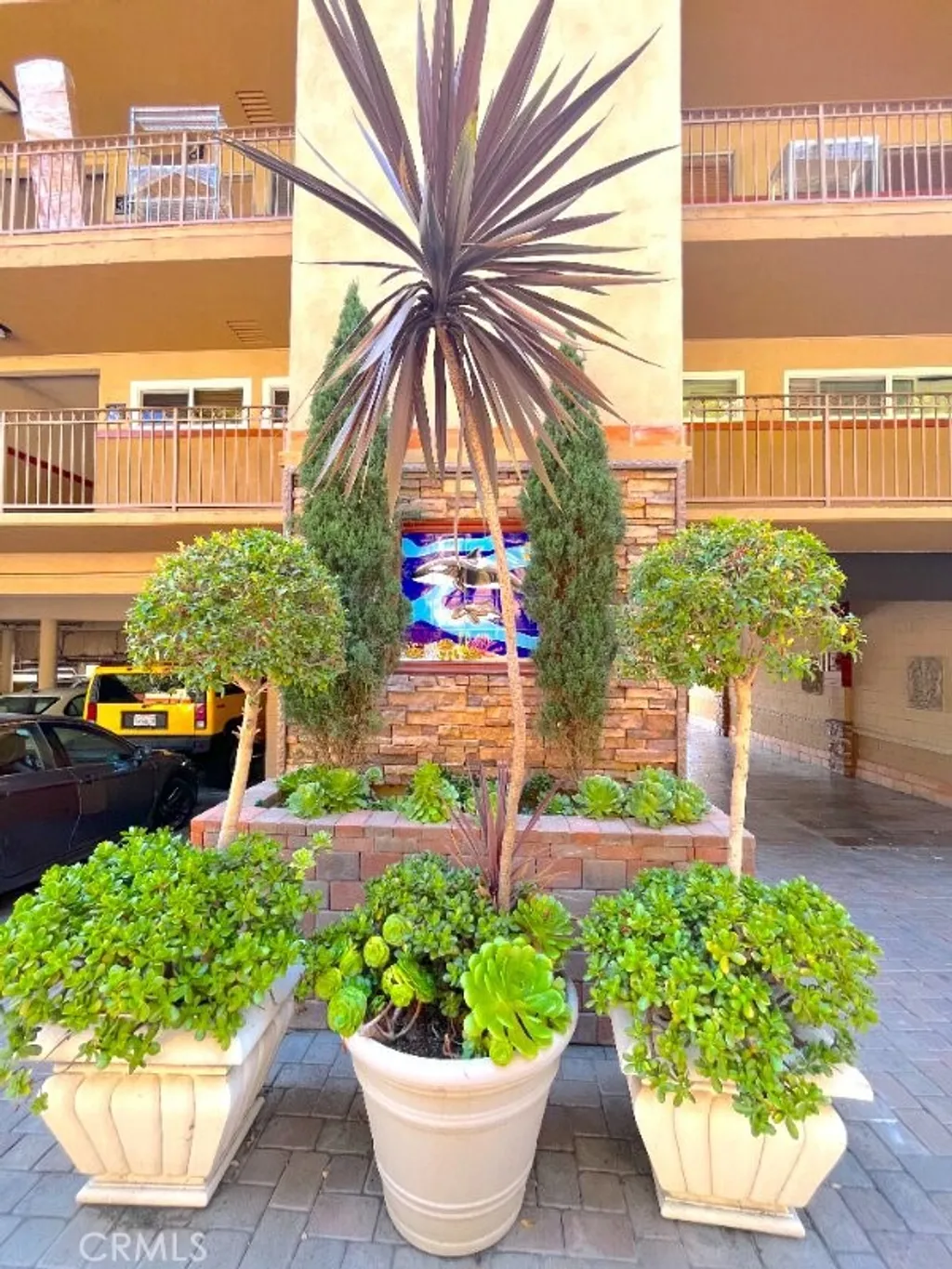 Additional image 34 of 100 Cliff Drive Unit 12, Laguna Beach, CA 92651