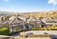Additional image 16 of Willow View, Sowerby Bridge