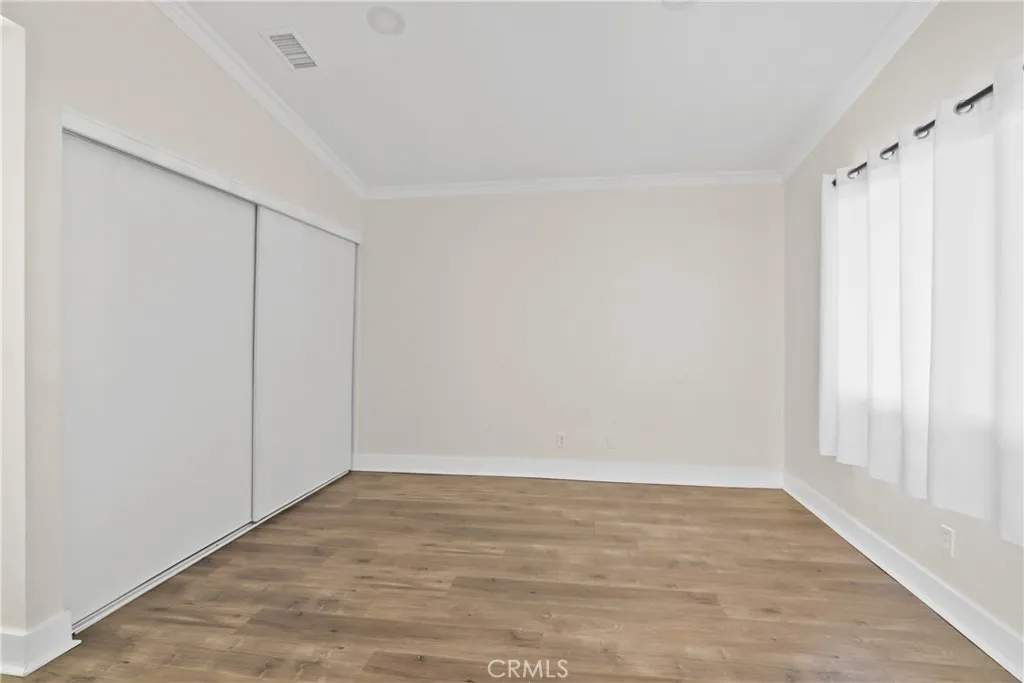 Additional image 9 of 4883 Golden Ridge, Corona, CA 92878