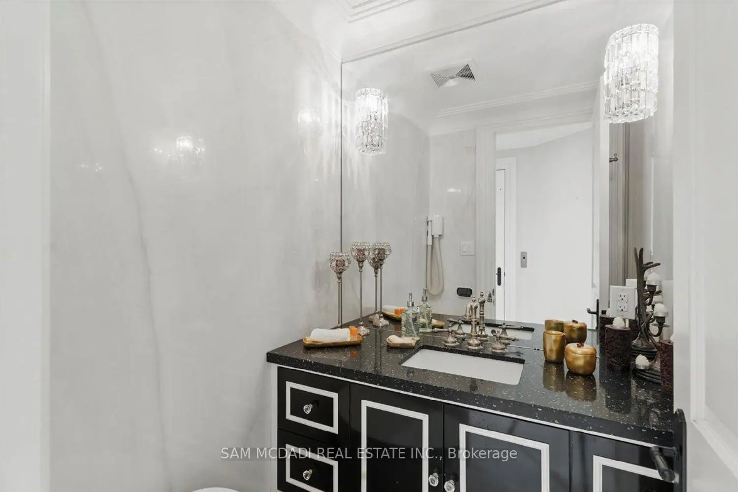 Additional image 5 of 883 Parkland Avenue