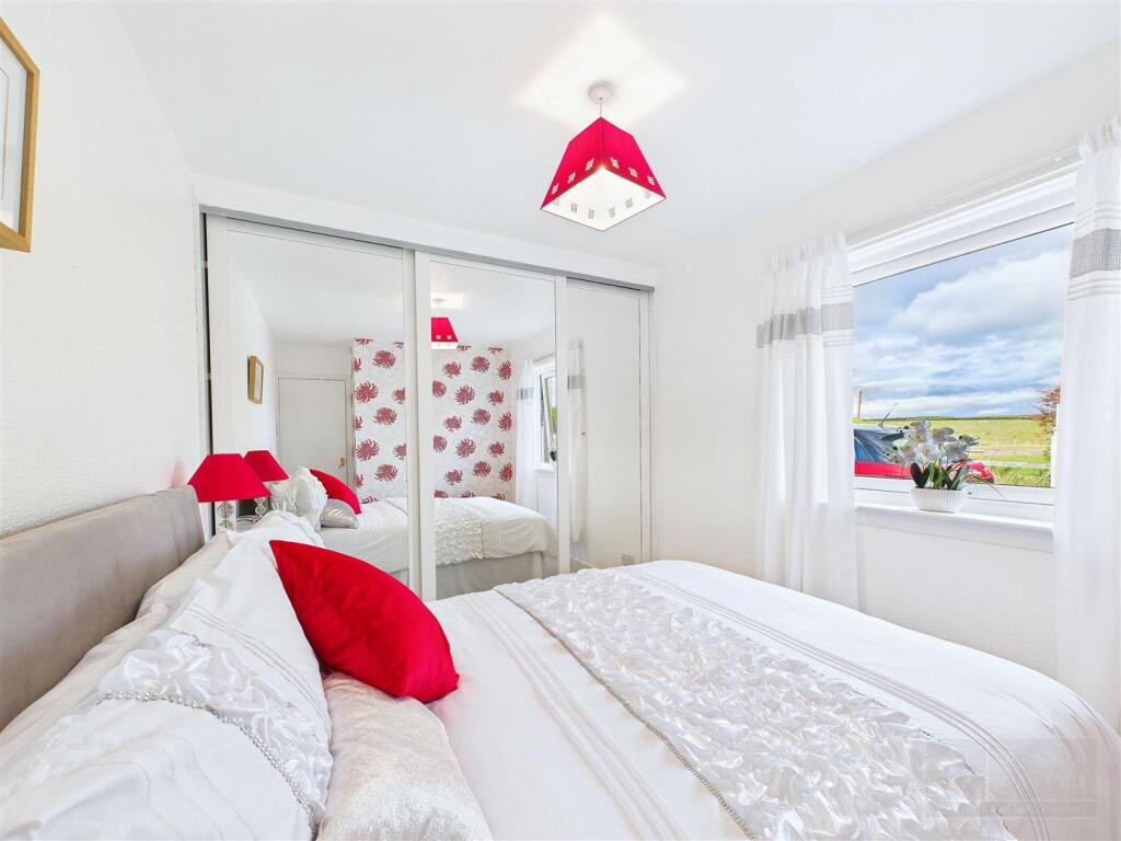 Additional image 9 of Glenmuir, Auchnarrow, Ballindalloch