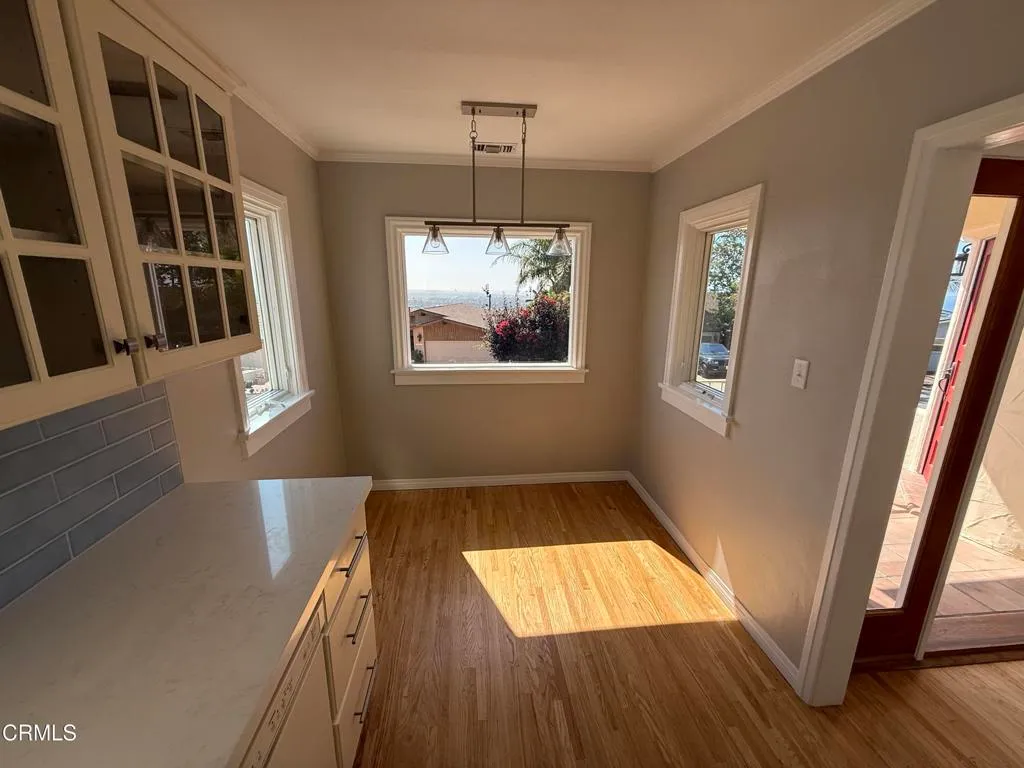 Additional image 29 of 2371 Foster Avenue, Ventura, CA 93001