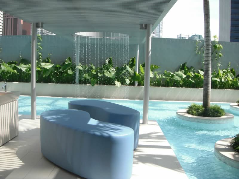 Additional image 19 of 21 McCallum Street