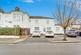 Additional image 11 of Spenser Road, Bedfordshire MK40