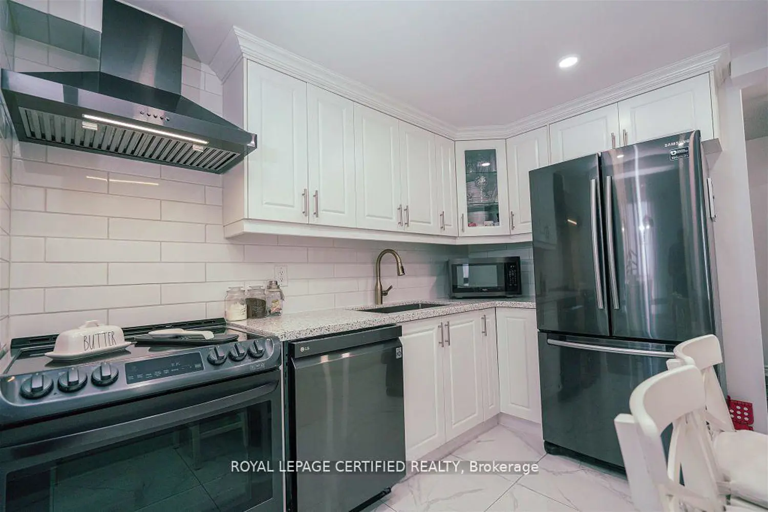 Additional image 8 of 145 Hillcrest Avenue 1907